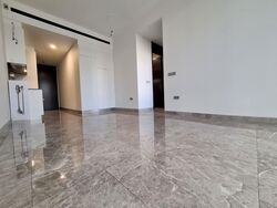 Martin Modern (D9), Condominium #607010701